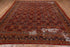 Vintage Mahal Area Rug (10' x 13')
